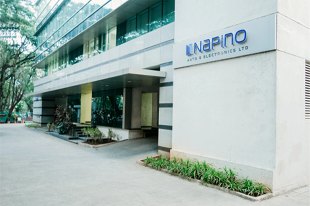 manesar-2