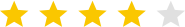 star-icon