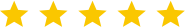 star-icon