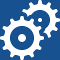 advance-icon
