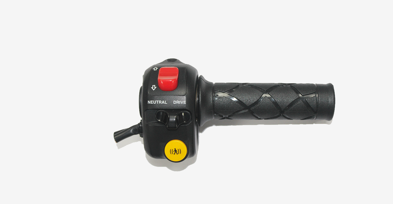 Smart-Battery