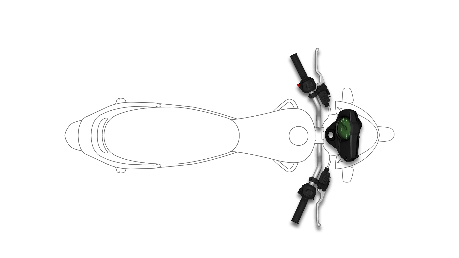 Partner section Image