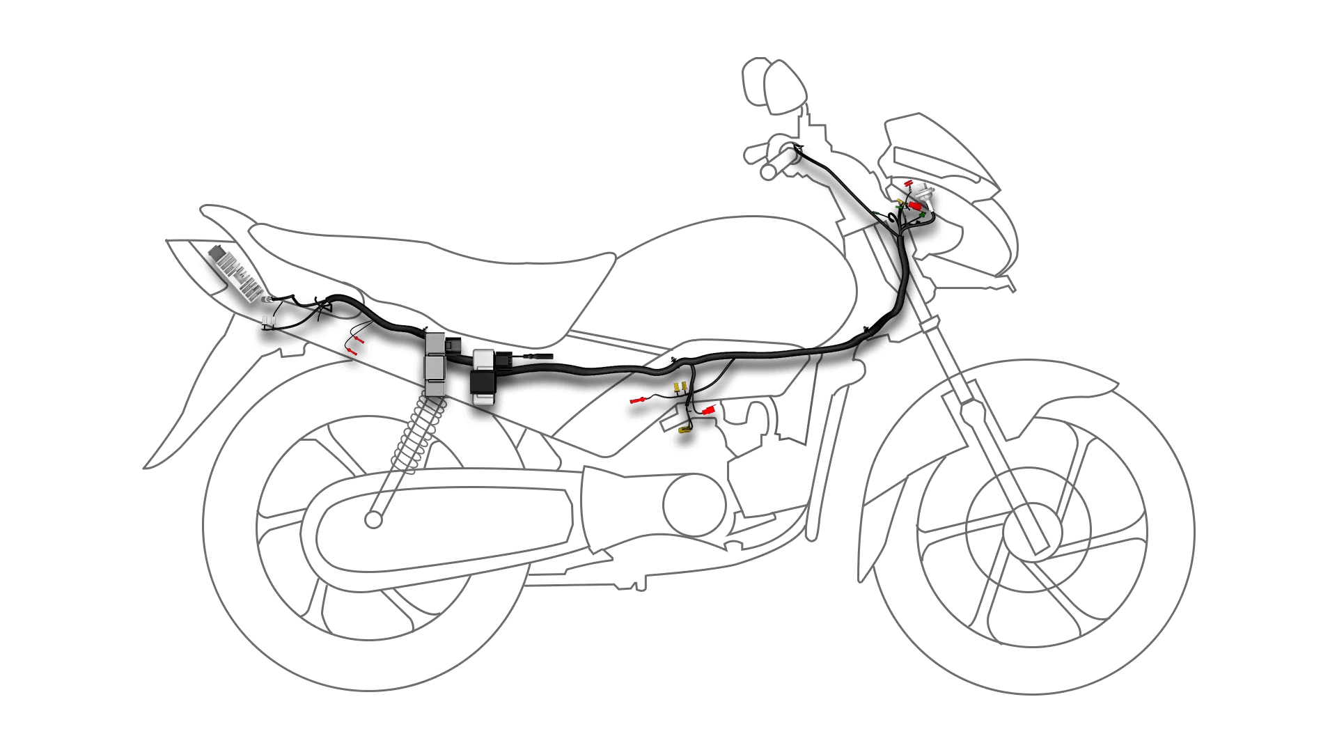 Partner section Image